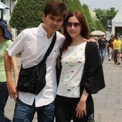 Sylvia Lsy's photo