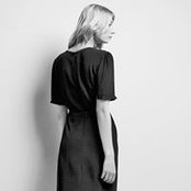 Foto von Mona Rakowicz