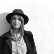 Jovana Cvetkovic's photo