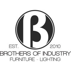 Brothers of Industry