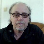 Jorgen Hellgrens billede