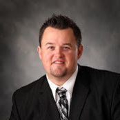 Jeff Stephenss foto