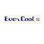 Foto de Evercool Pty Ptd