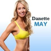 Danette Mayさんの写真