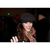 Jessie Harrison's photo
