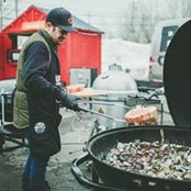 Max Lavoie's photo