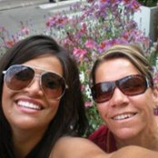 Sherry Cutters foto
