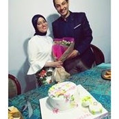 Menna Alaa's photo