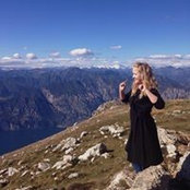 Foto von Adele Pužule