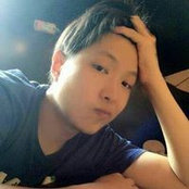 Ian-louis Tan's photo