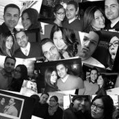 Marshall Stiles's photo