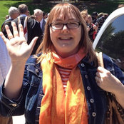 Carlene Kienast's photo