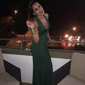 Angela Pilato's photo