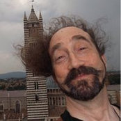 Howard Patterson's photo