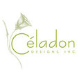 Céladon Designs, Inc.'s profile photo