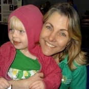 Holly Hillestad Haggerty's photo