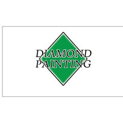 Diamond Painting Inc.