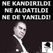Erol Donmez's photo