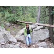 Victoria Ciampa's photo