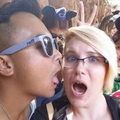 Melissa Olipane's photo