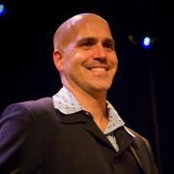 Todd Denkmann's photo