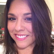 Nicole Ortiz's photo
