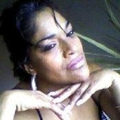 Foto von Fifi Bosques