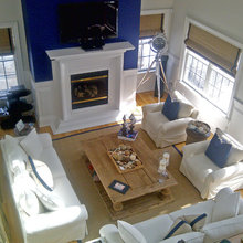 living rooms