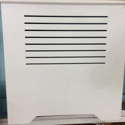 Stanley Radiator Covers - Radiators