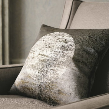 Fabrics