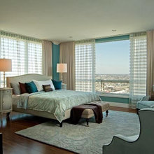 My room ideas
