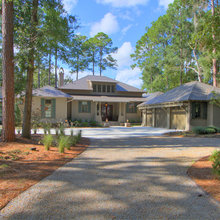 Home Design
