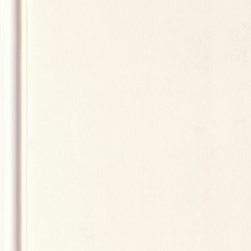Gardenia - Products