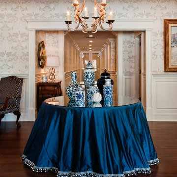 Fairmount Country Club