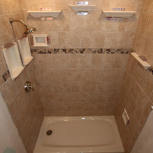 webuser_94700's ideas