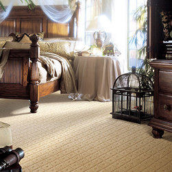 Masland Carpets - Area Rugs