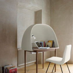 Home Office - Rewrite - Products