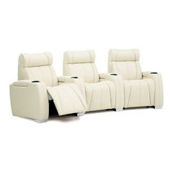 Palliser Collection - Products