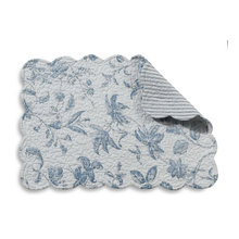 Kitchen Placemats