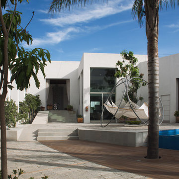 TOWNHOME en Lomas del Valle