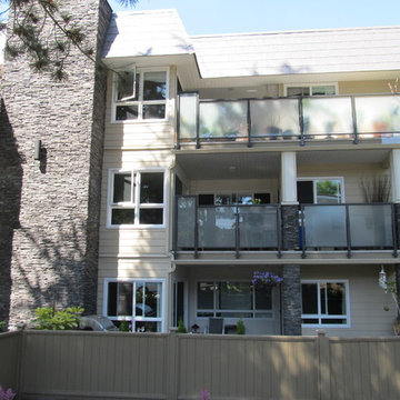 Kent Manor