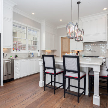 Lane's End Lot 189 Settlement at Willow Grove