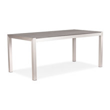 Patio Furniture