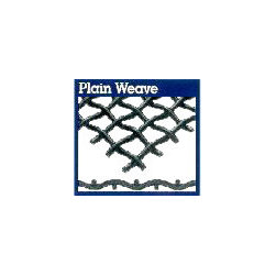 Mechanical Metal Products - Products