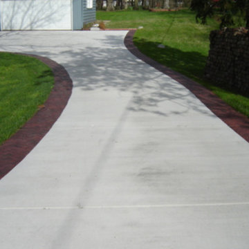 Concrete