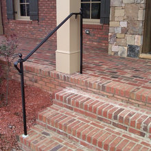 Railings