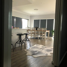 My Home