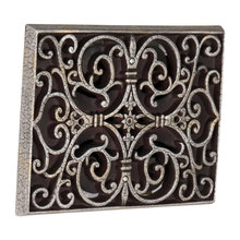 Doorbell