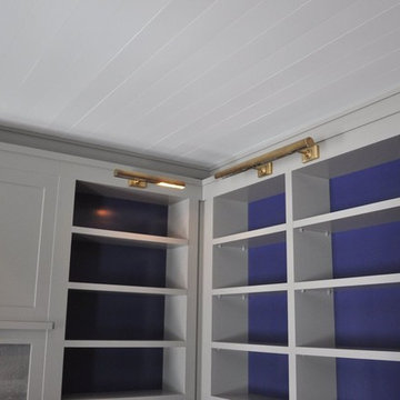 Presentation Photos
