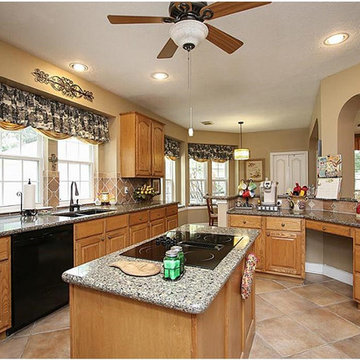 Brahms ct remodel
